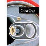The Story of Coca-Cola