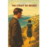 The Strait of Regret