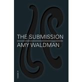 The Submission Waldman, Amy