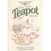 The Teapot Trail: Norfolk