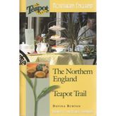 The Teapot Trail: Yorkshire