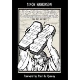 The Ten Woke Commandments -: You Must Not Obey