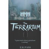 The Terrarium