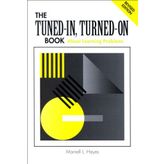 The Tuned-In Turned-On Book About Learning Problems