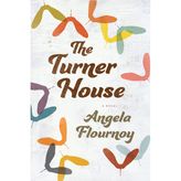 The Turner House