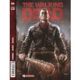 The walking dead. Color edition (Vol. 50)