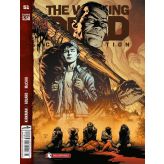 The walking dead. Color edition (Vol. 51)