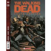 The walking dead. Color edition (Vol. 53)