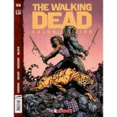 The walking dead. Color edition (Vol. 59)