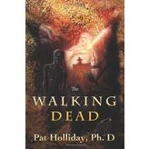 The Walking Dead