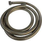 The-Wanel Üso Duş Spirali 150 Cm