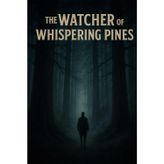 The Watcher of Whispering Pines