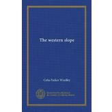 The western slope