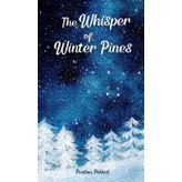 The Whisper of Winter Pines
