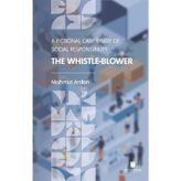 The Whistle - Blower