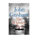 The Whistler - John Grisham