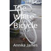 The White Bicycle