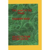 The Wind in The Pines: Collected Poems Second Edition