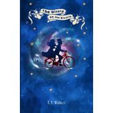The Wizard on the Bicycle