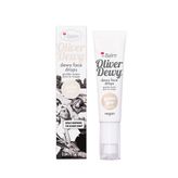 theBalm Oliver Dewy Face Drops Golden Glow Highlighter