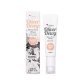 theBalm Oliver Dewy Face Drops Peachy Keen Highlighter