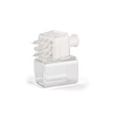 TheBeautyStore Mezoterapi Iğnesi 5 Pin