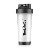 TheLifeCo Shaker 400 ml