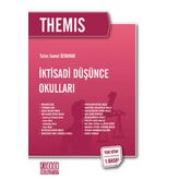 Themis İktisadi Düşünce Okulları - Tufan Samet Özdurak