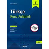 THEMIS – Türkçe Konu Anlatımı