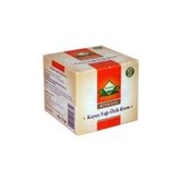 Themra 50 ml Kayısı Yağı Özlü Krem