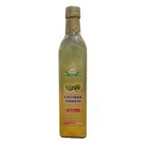 Themra 500 ml Enginar Sirkesi