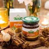 Themra Saf 120 gr Arı Poleni