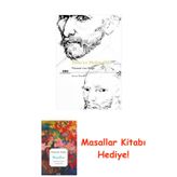 Theo'Ya Mektuplar + Masallar Kitabı