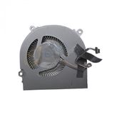 Ther1gı5k5-1921 Gı5kn5a Gpu Uyumlu Notebook Fan
