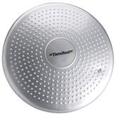 Thera-Band 23303 Stability Denge Diski
