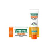 Thera Breath Deep Clean Fresh Mint Diş Macunu 113GR