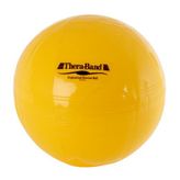 Theraband jimnastik topu, sarı