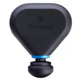 Therabody Theragun Mini Plus