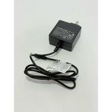 Theragun Ea1023sar Adaptör 22,5W (Orijinal - 2.El)