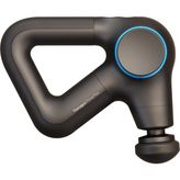 Theragun Prime Plus - Siyah