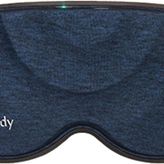 TheraGun Therabody SleepMask