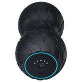 Theragun Wave Duo