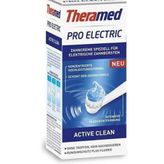 Theramed 50 ml Pro Electric Active Clean Diş Macunu
