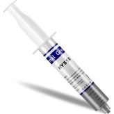 Theramlright HY510 Termal Macun - Gri