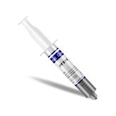 Theramlright HY510 Termal Macun