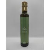 Therapy Avokado Yağı 250 ml
