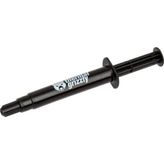 Thermal Grizzly Kryonaut Extreme 2g Termal Macun