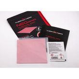 Thermal Hero Neo 30X30x0.5mm Termal Ped