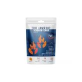 Thermal Hot El Isıtıcı - Çift