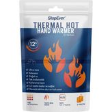 Thermal Hot El Isıtıcı